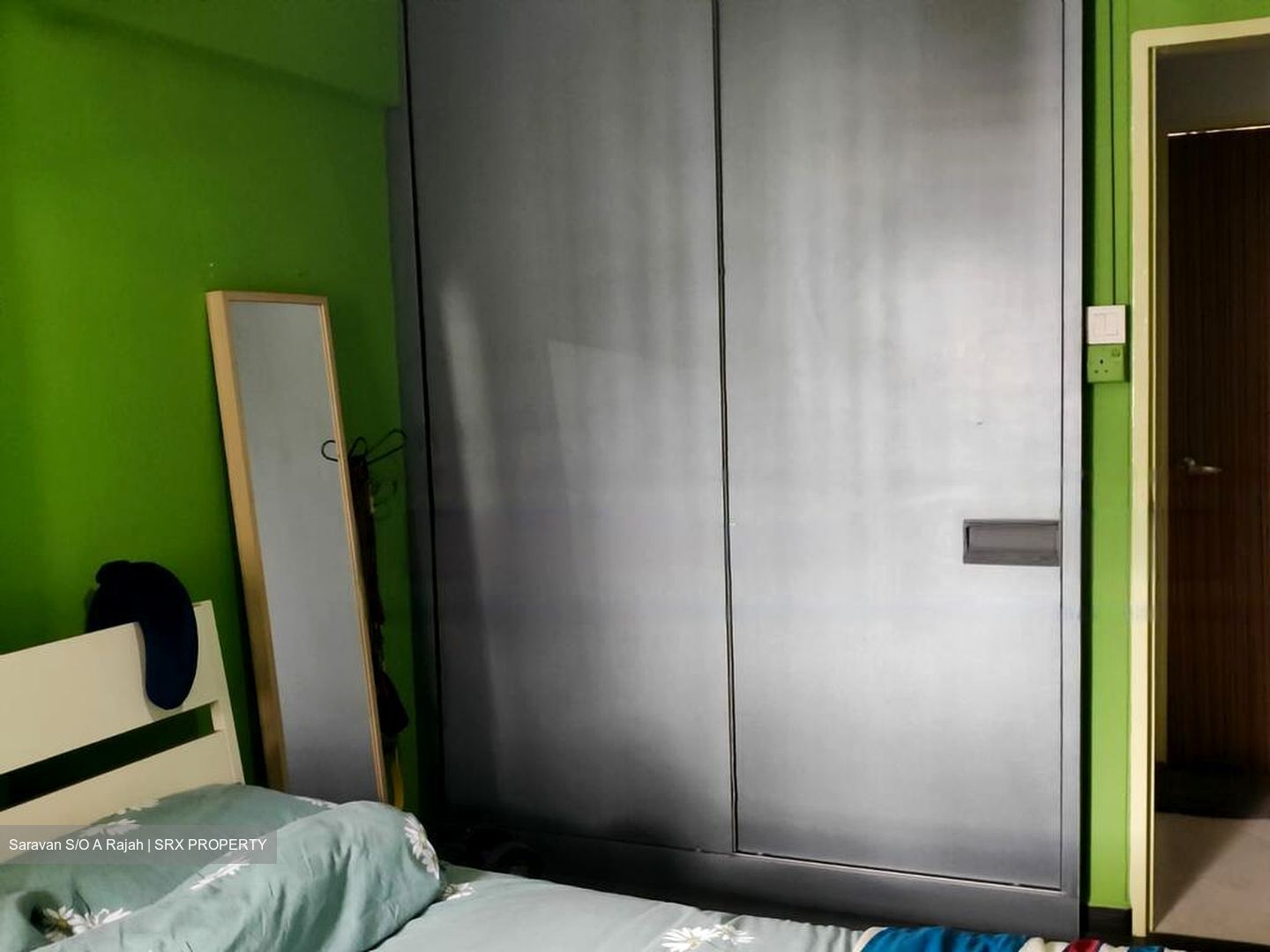 Blk 18 Teck Whye Lane (Choa Chu Kang), HDB 4 Rooms #485940581